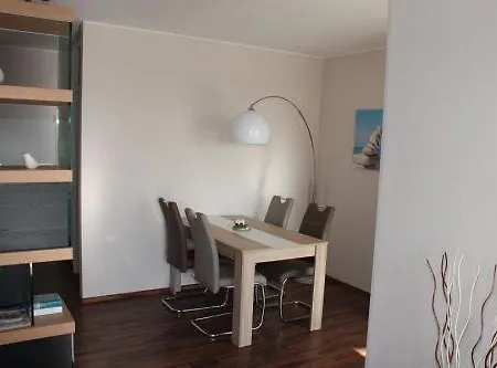 Ferienwohnung-e725 ブラズィリアン
